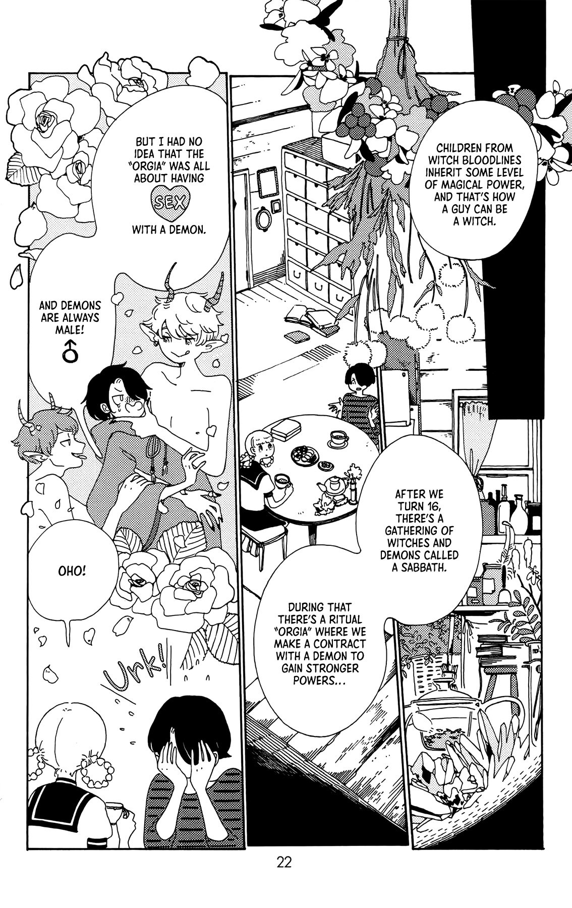 Page 23