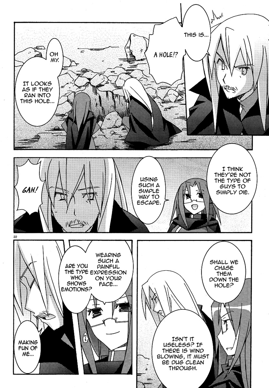 Page 22