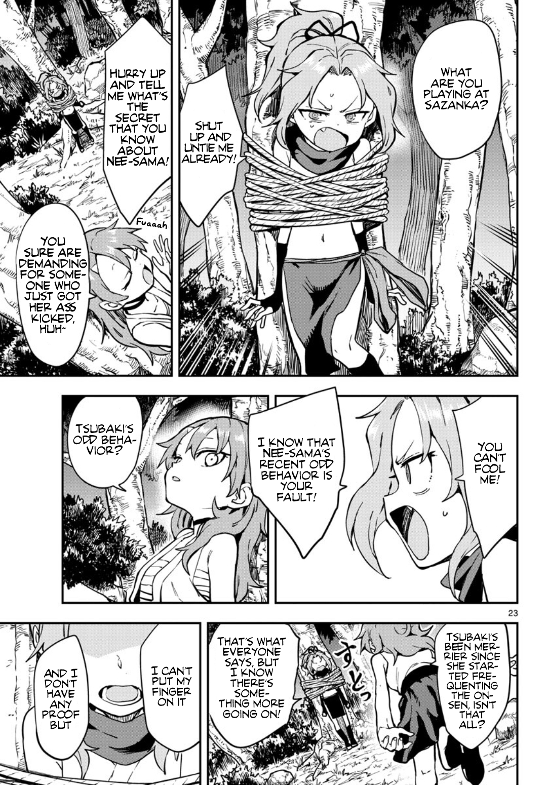 Page 23