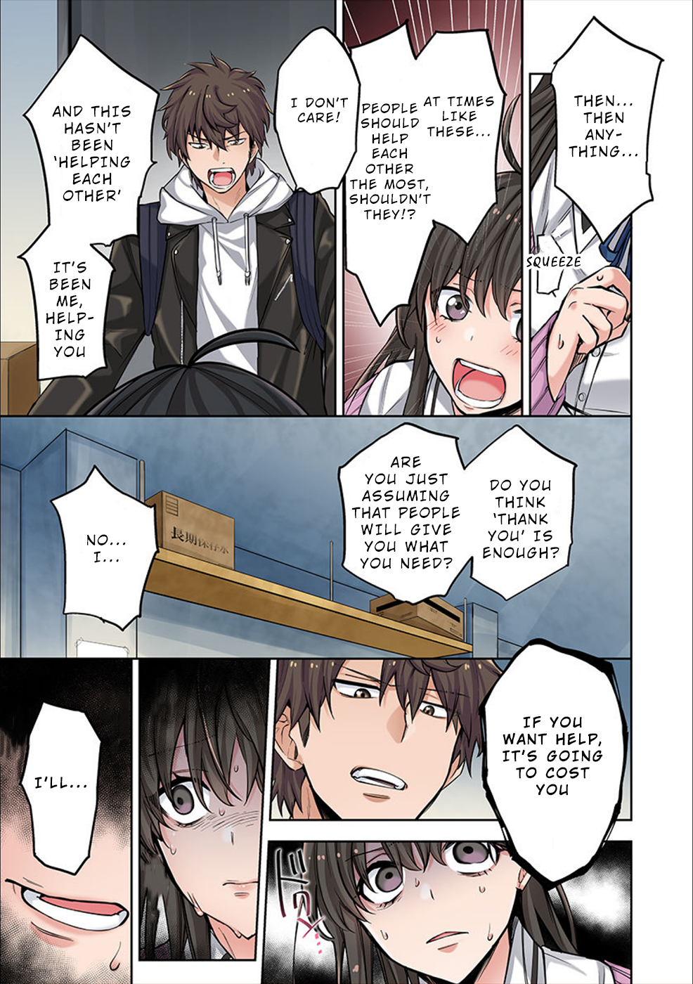 Page 22
