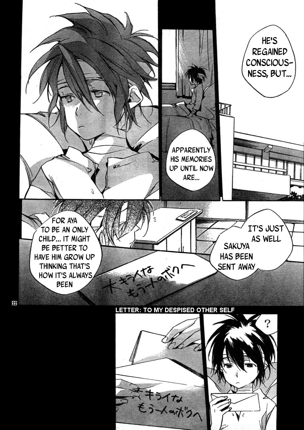 Page 22
