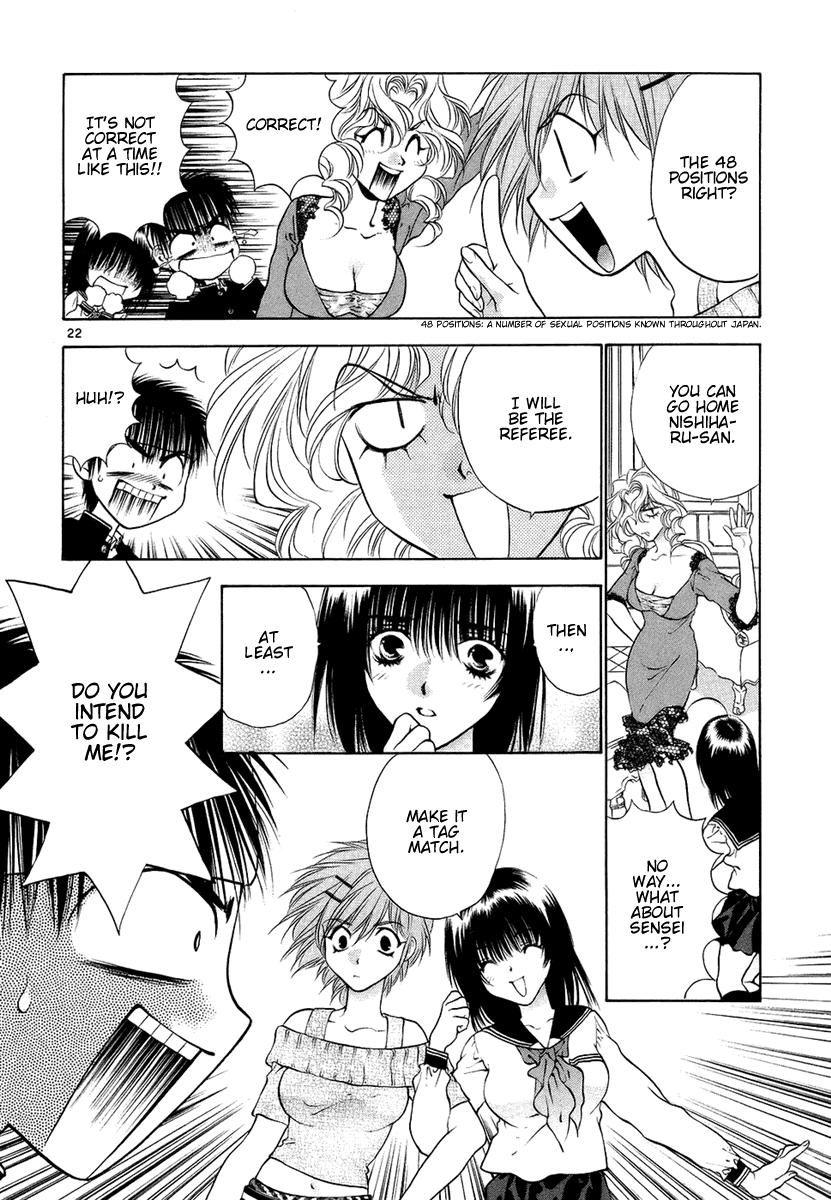 Page 22
