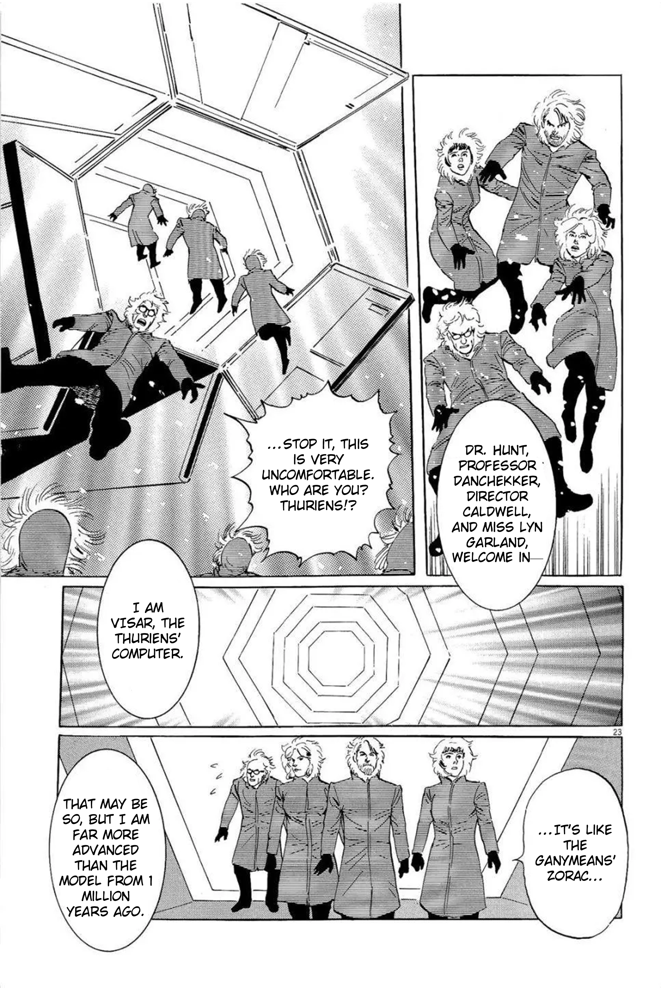 Page 23