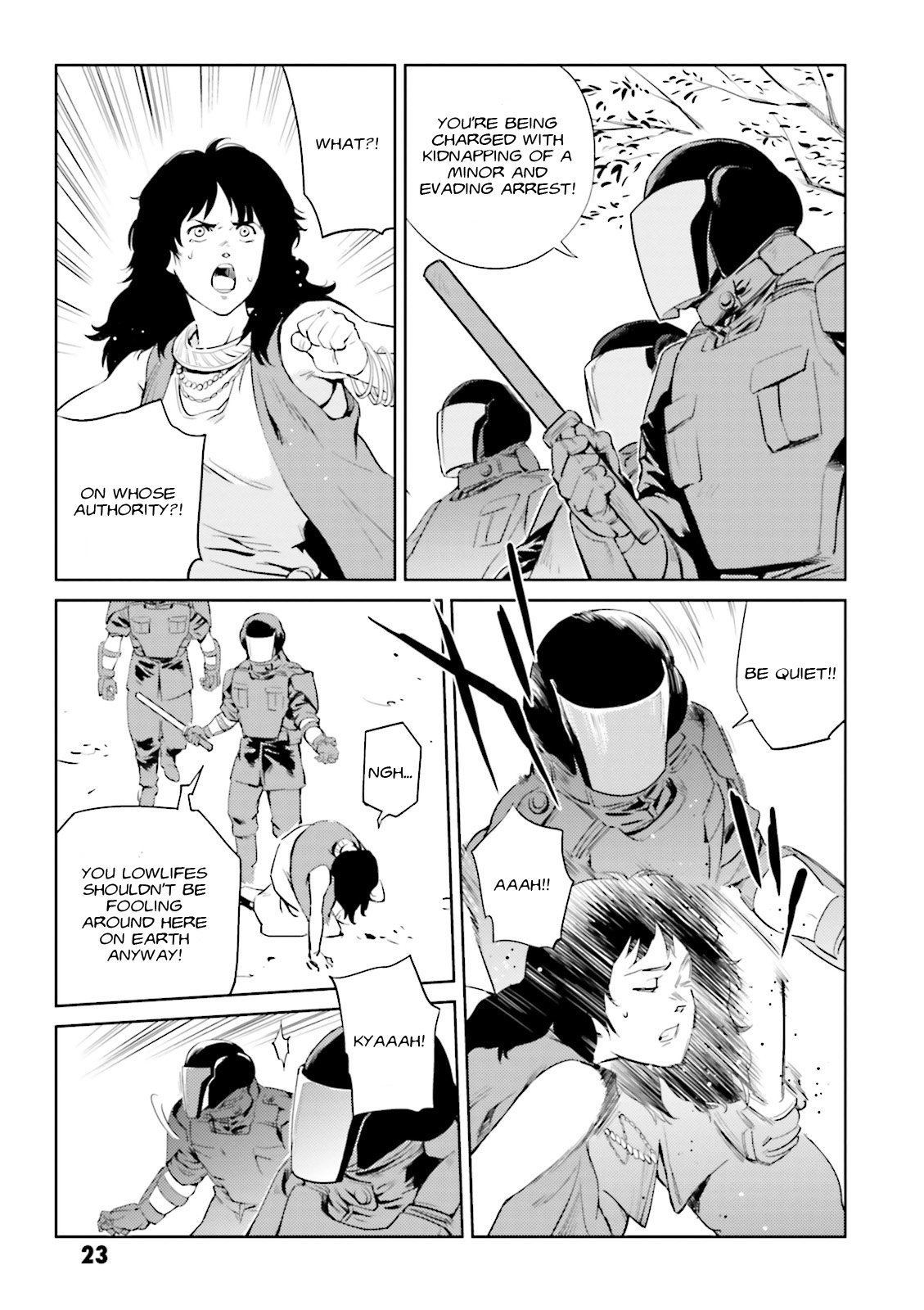 Page 22