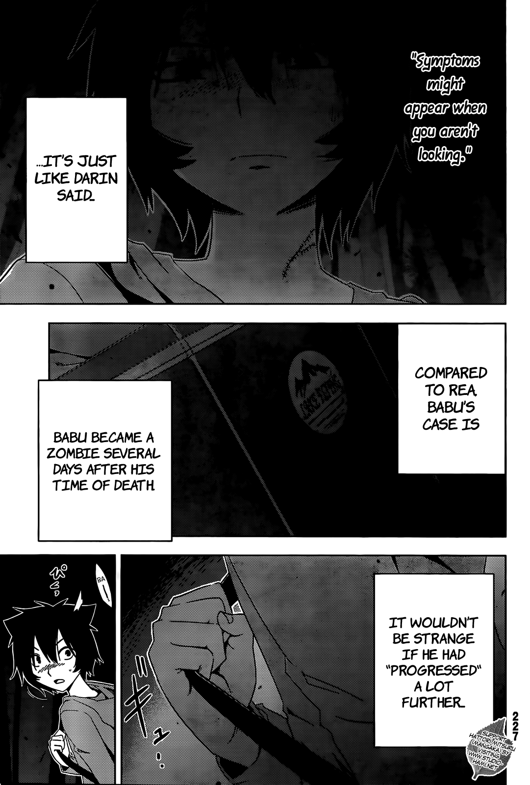Page 22