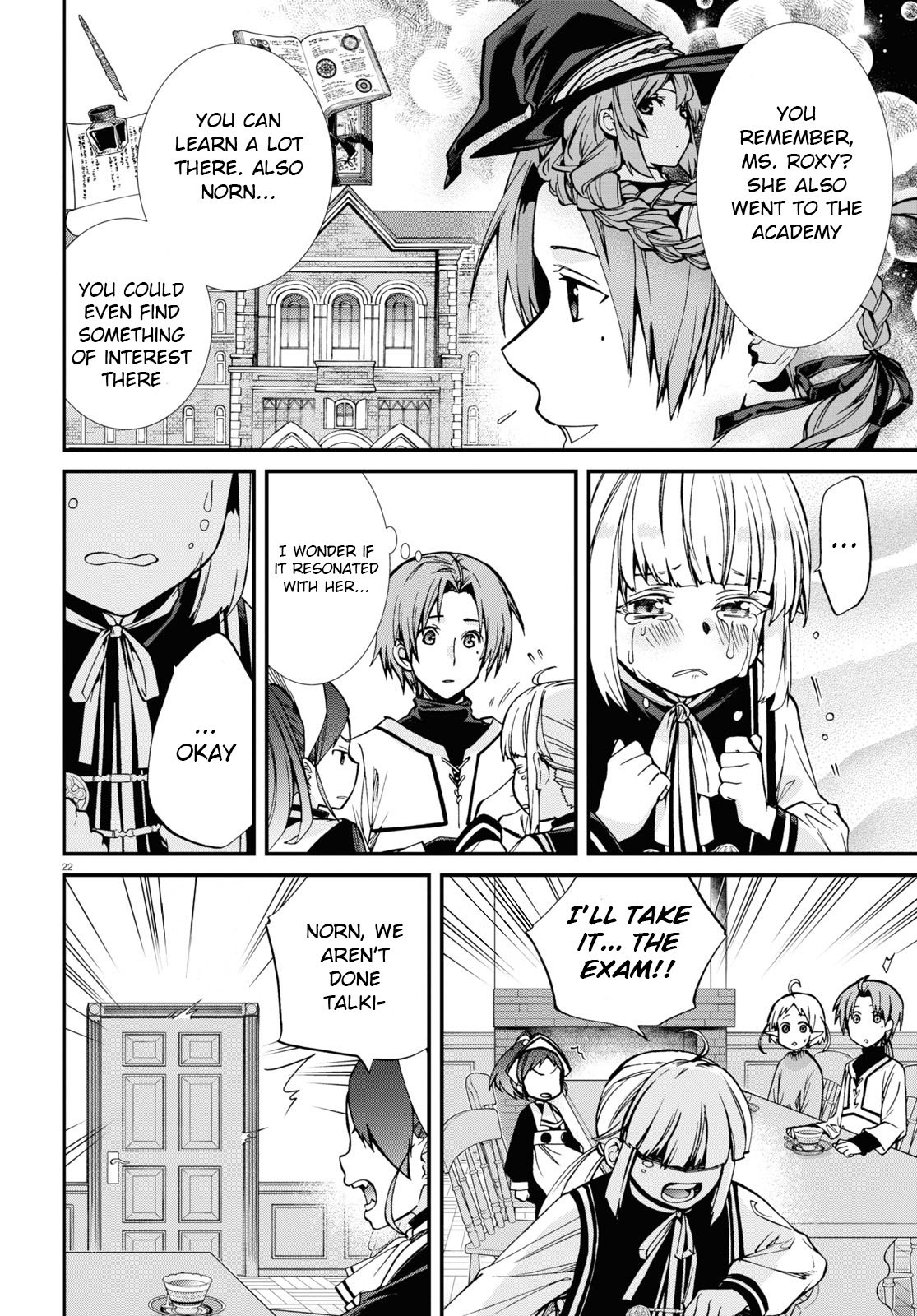 Page 23