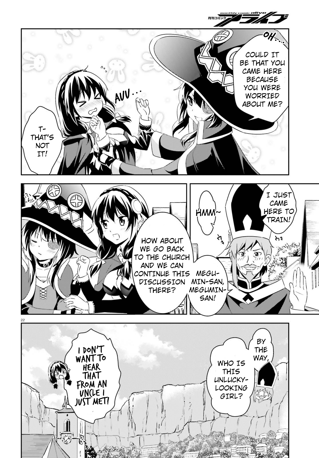 Page 22