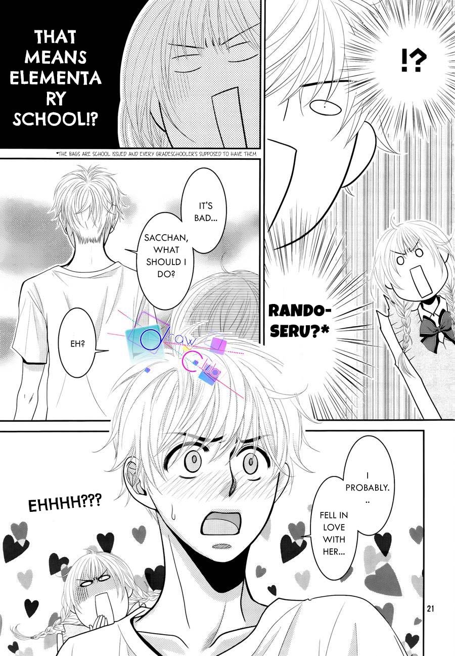Page 23
