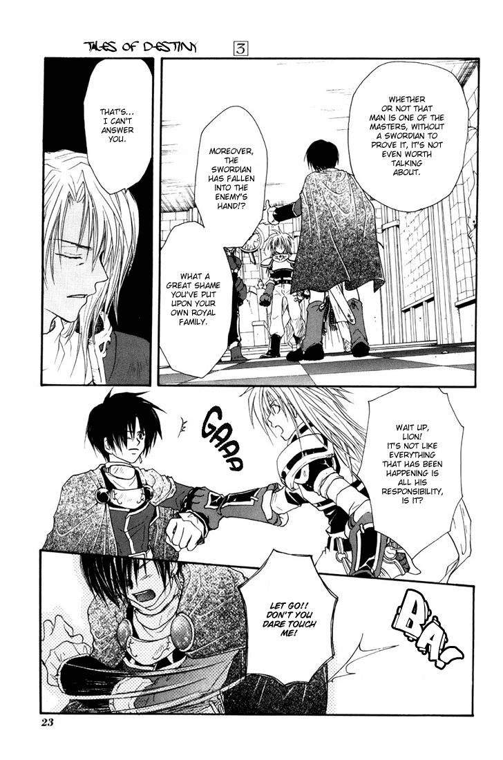 Page 23