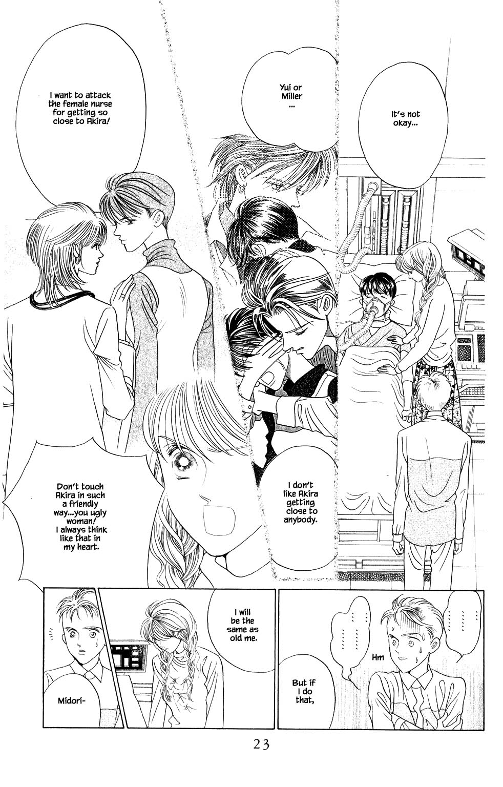 Page 23