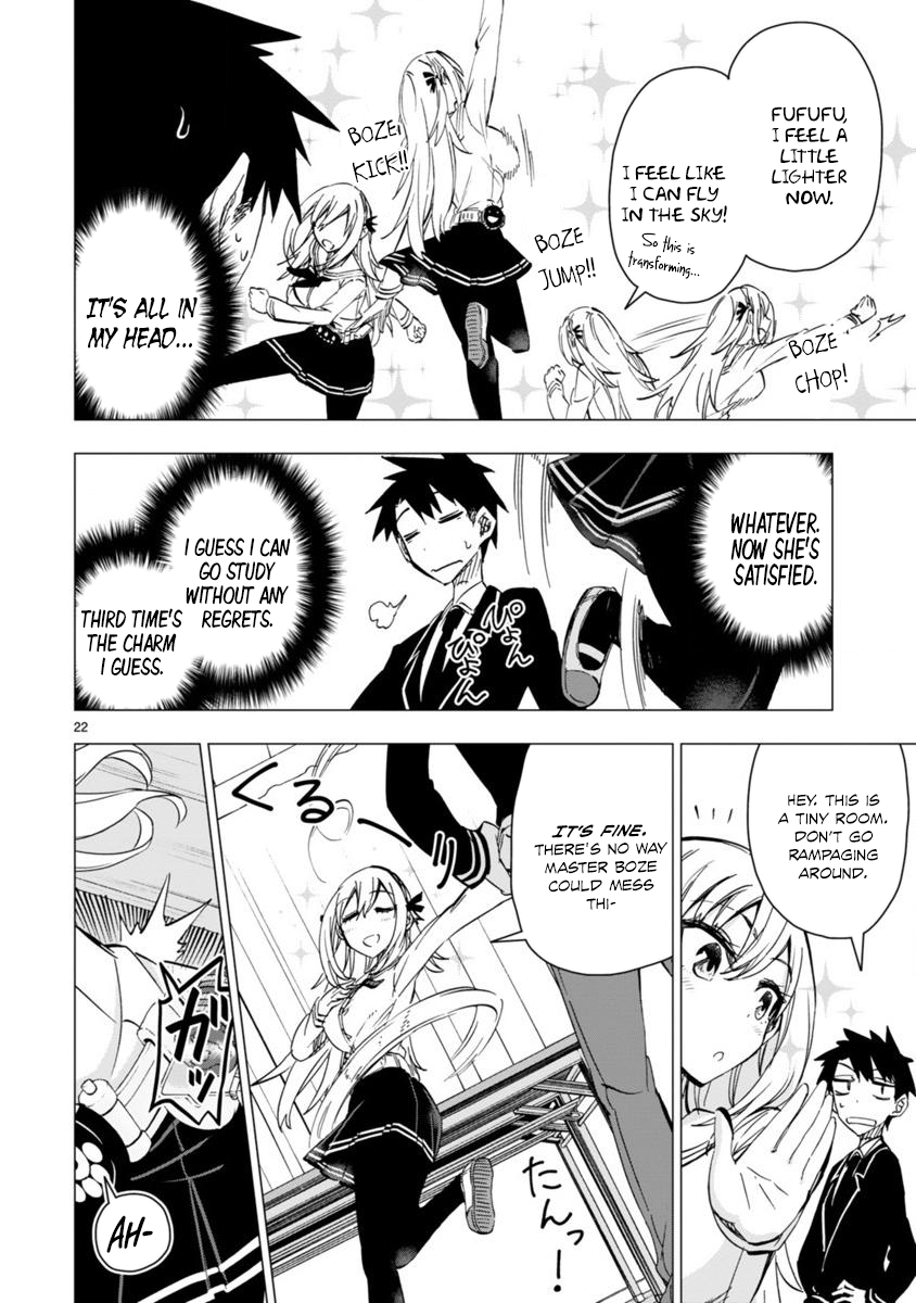Page 22