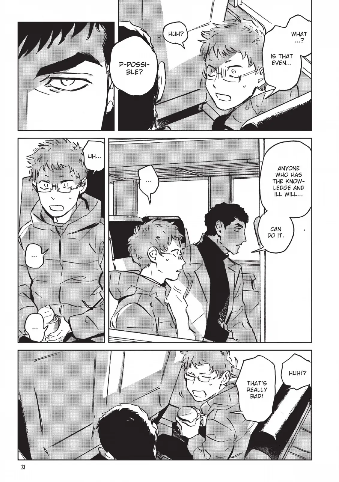 Page 23