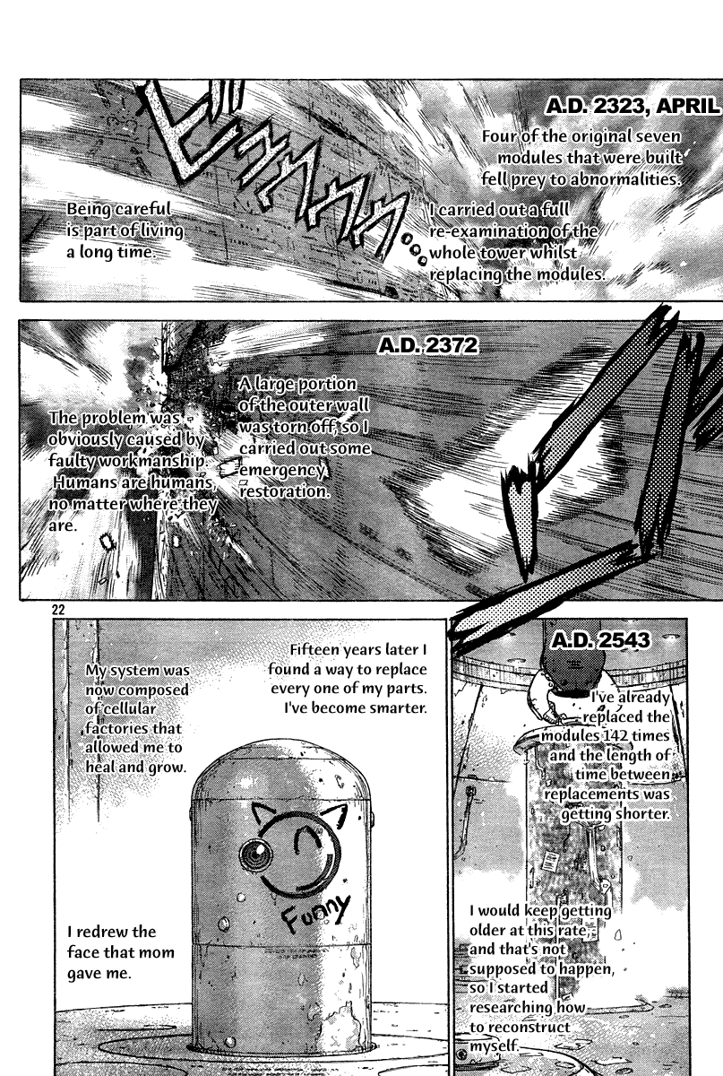 Page 22