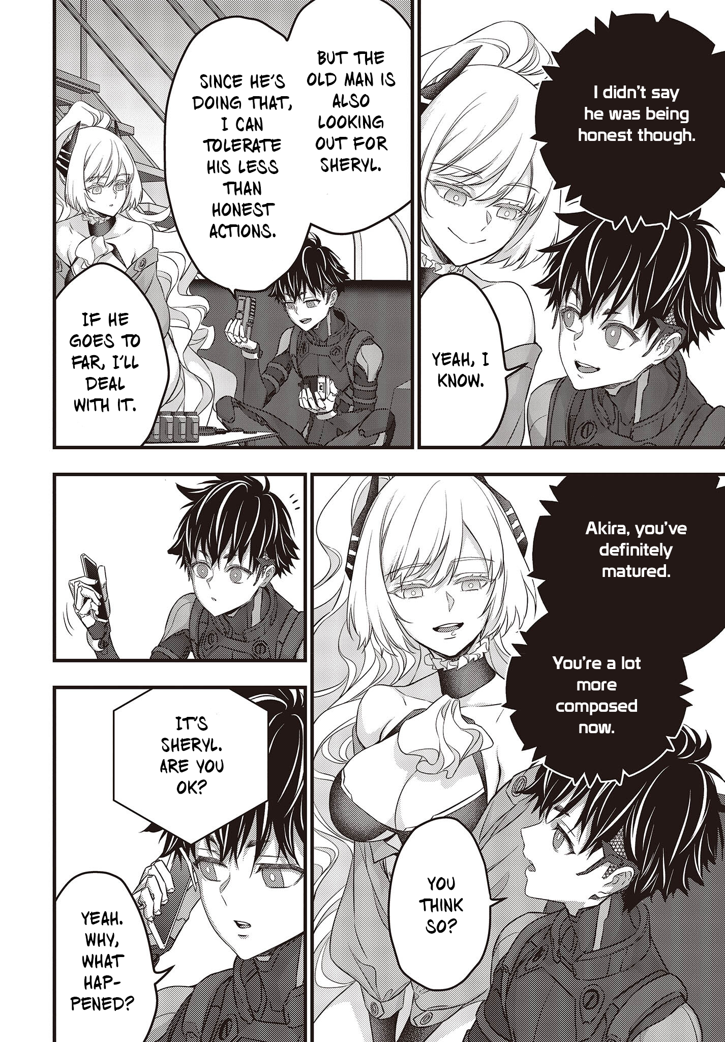 Page 23