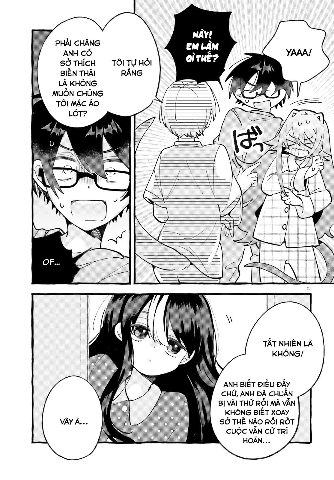 Page 23