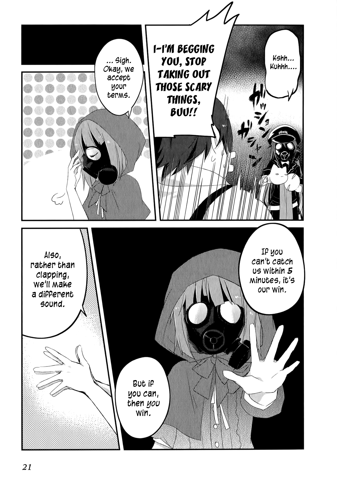 Page 22