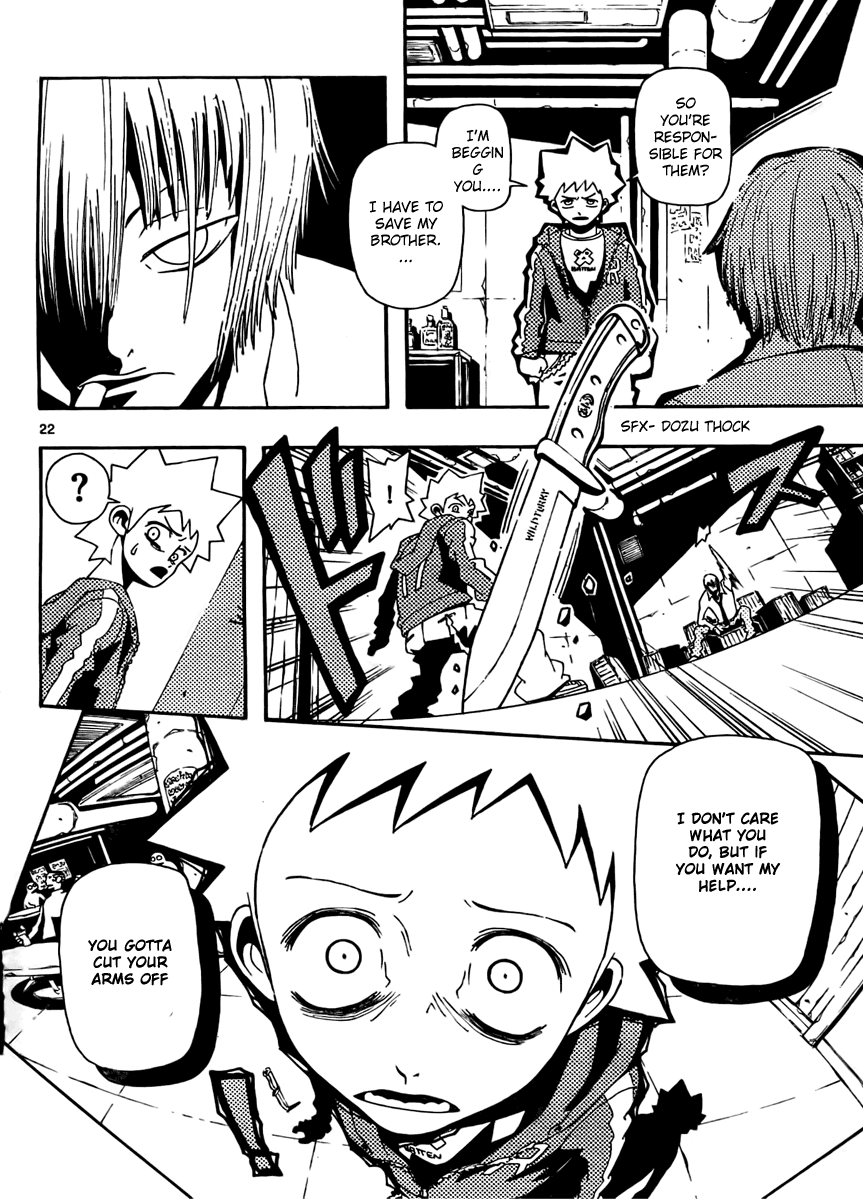 Page 22