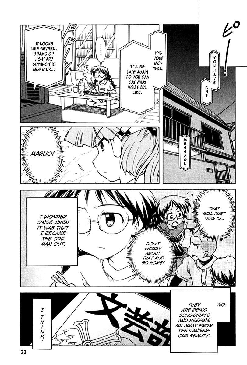 Page 22
