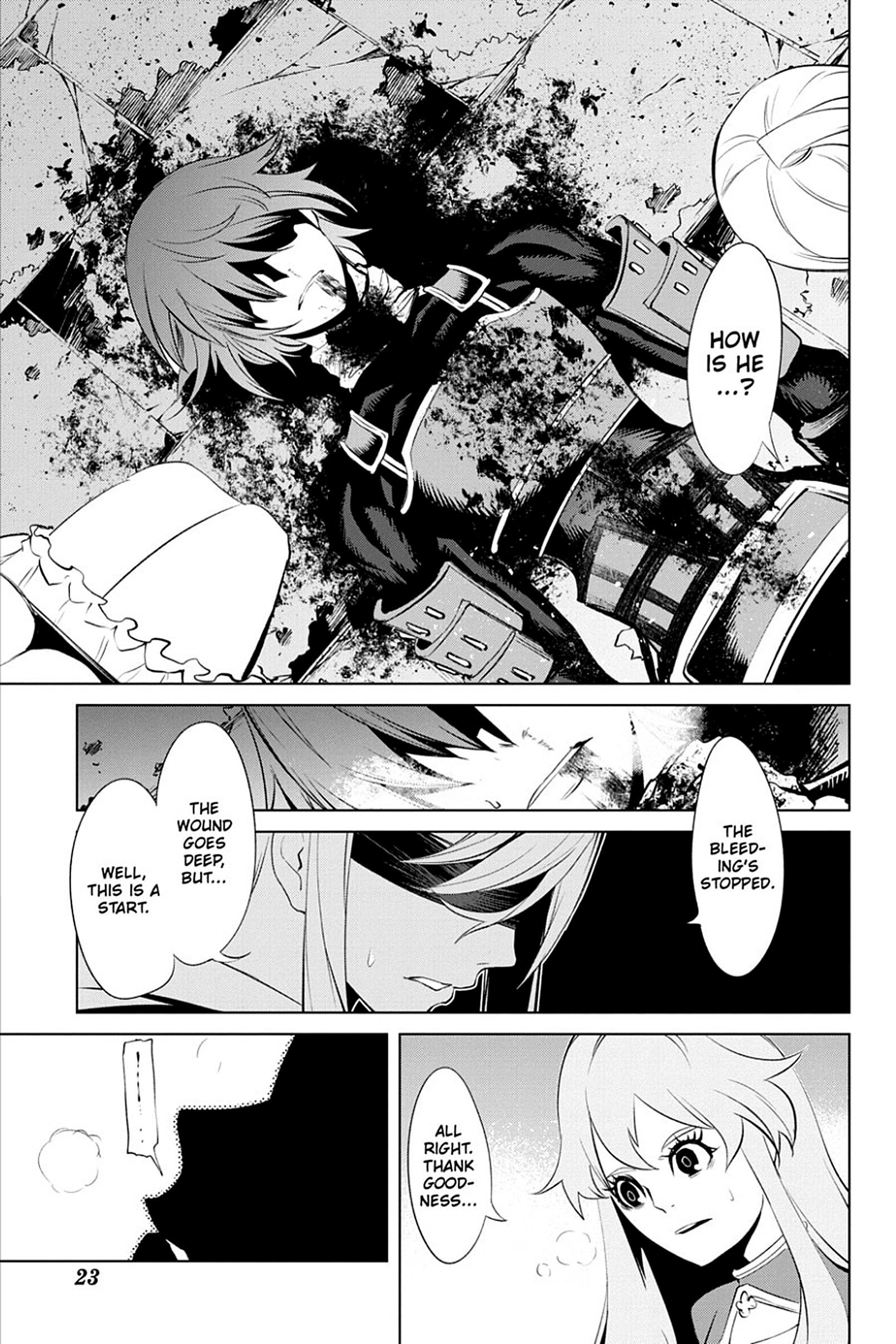 Page 23