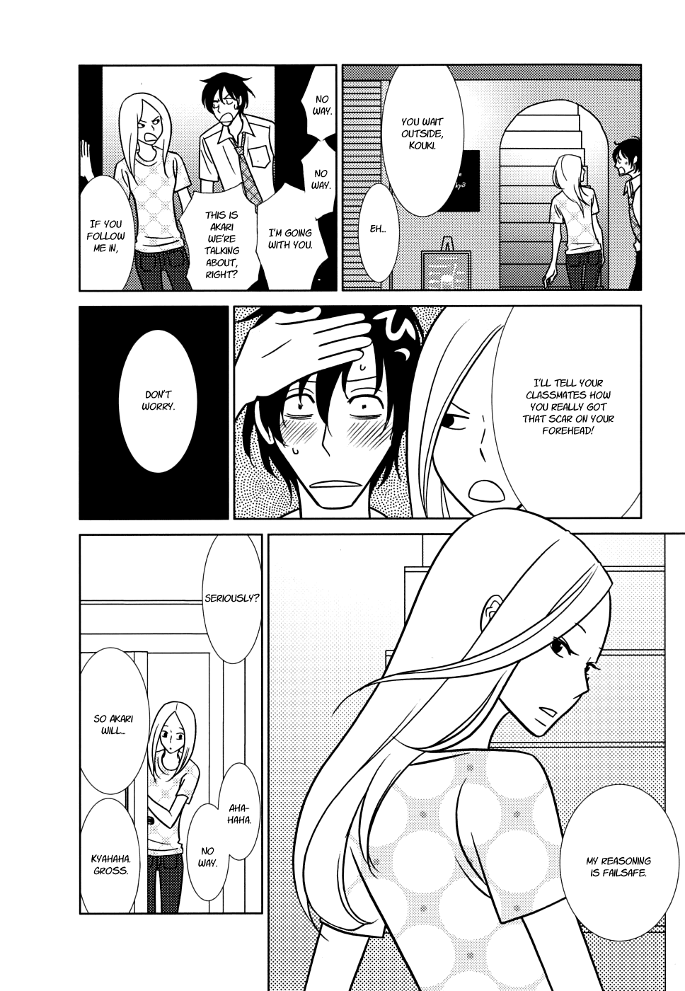 Page 22