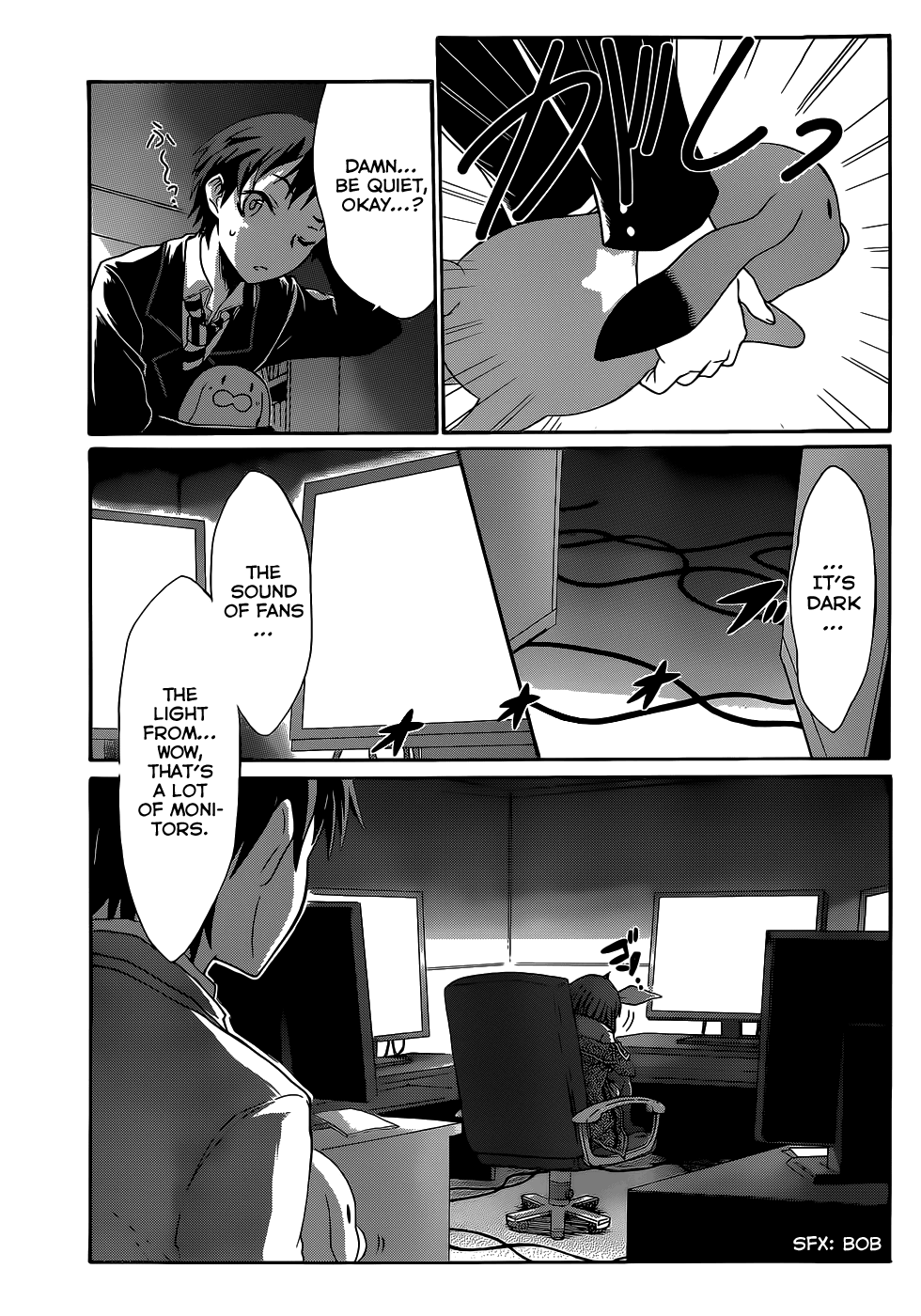 Page 23