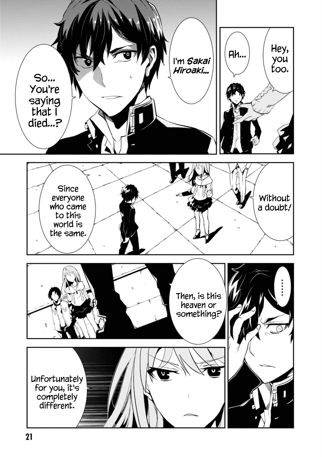 Page 22