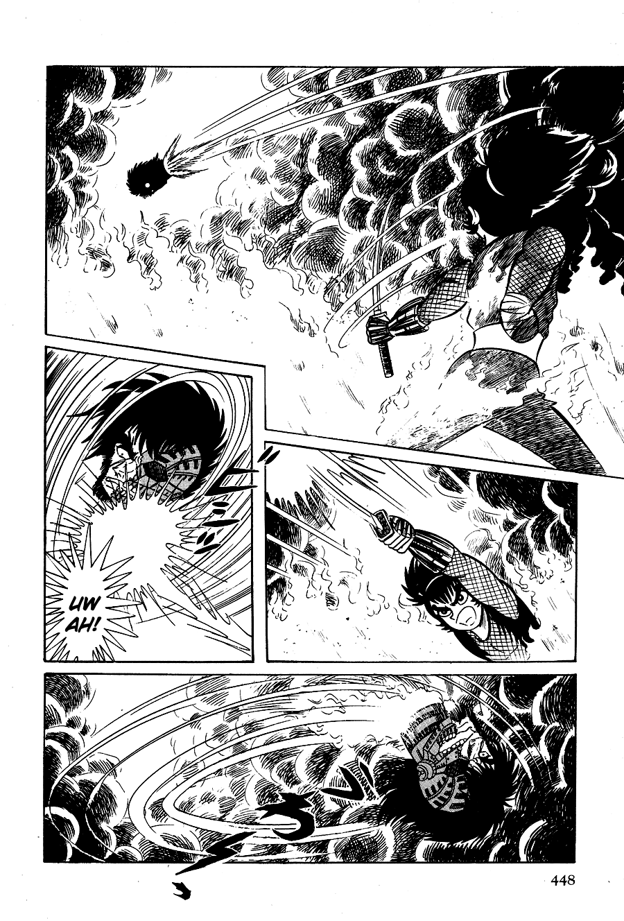 Page 220
