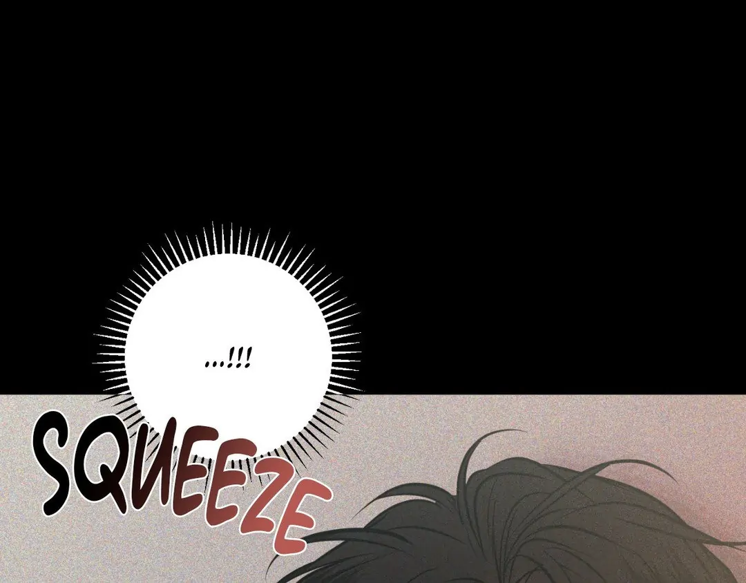 Page 221