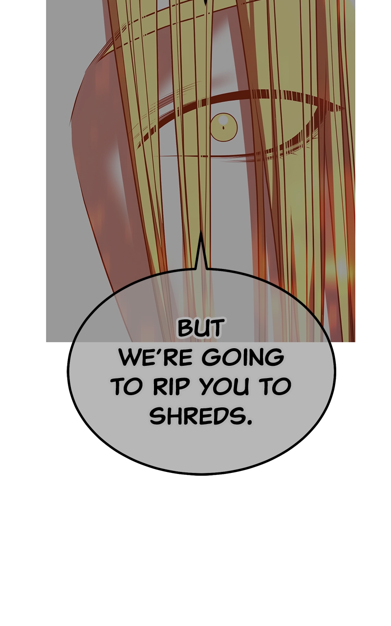 Page 221