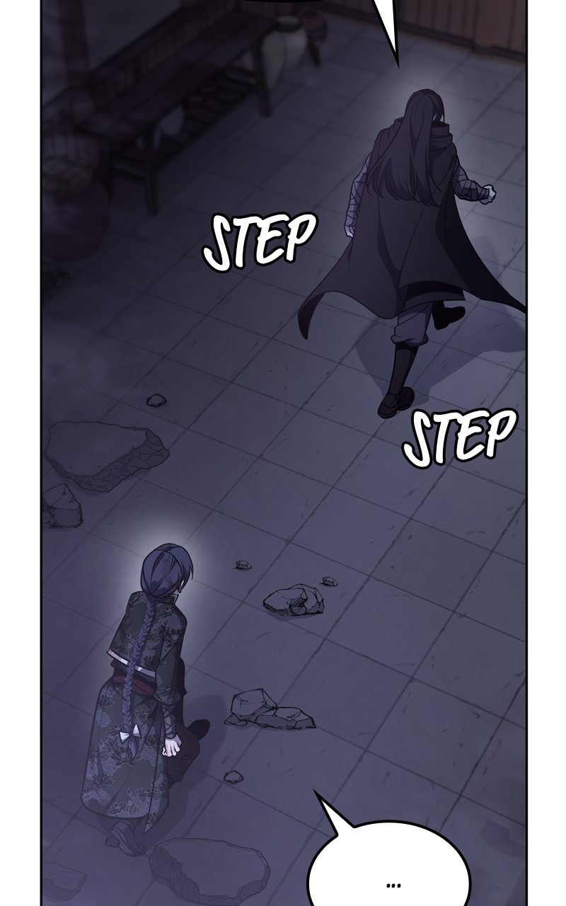 Page 221