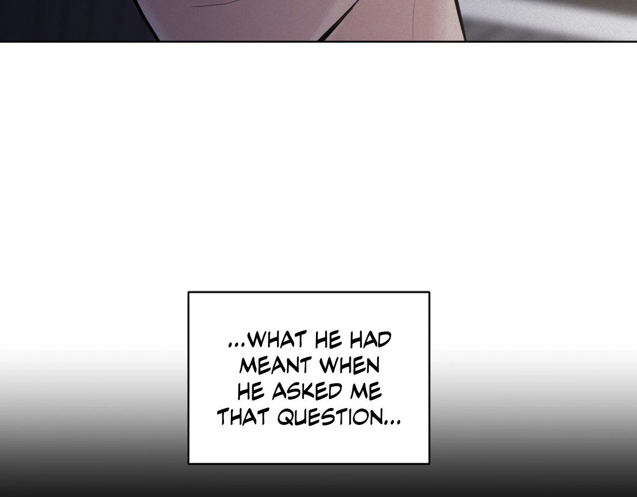 Page 221