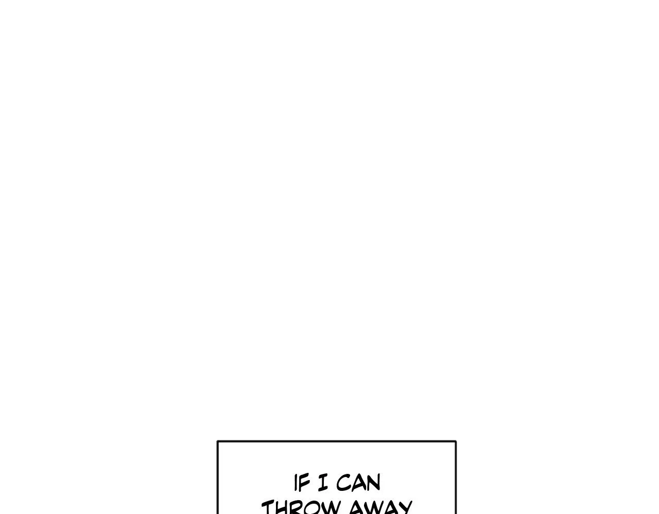 Page 221