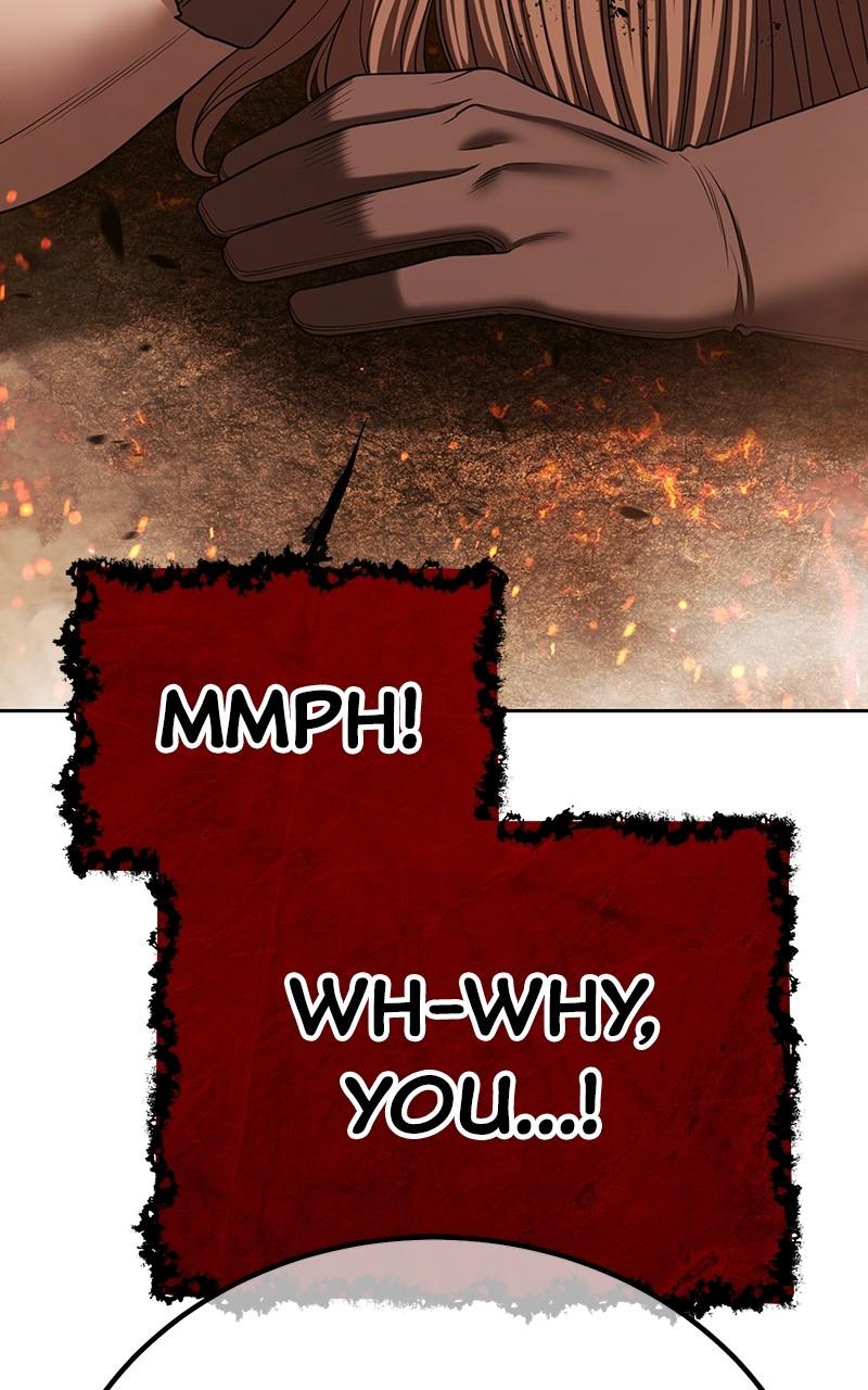Page 221