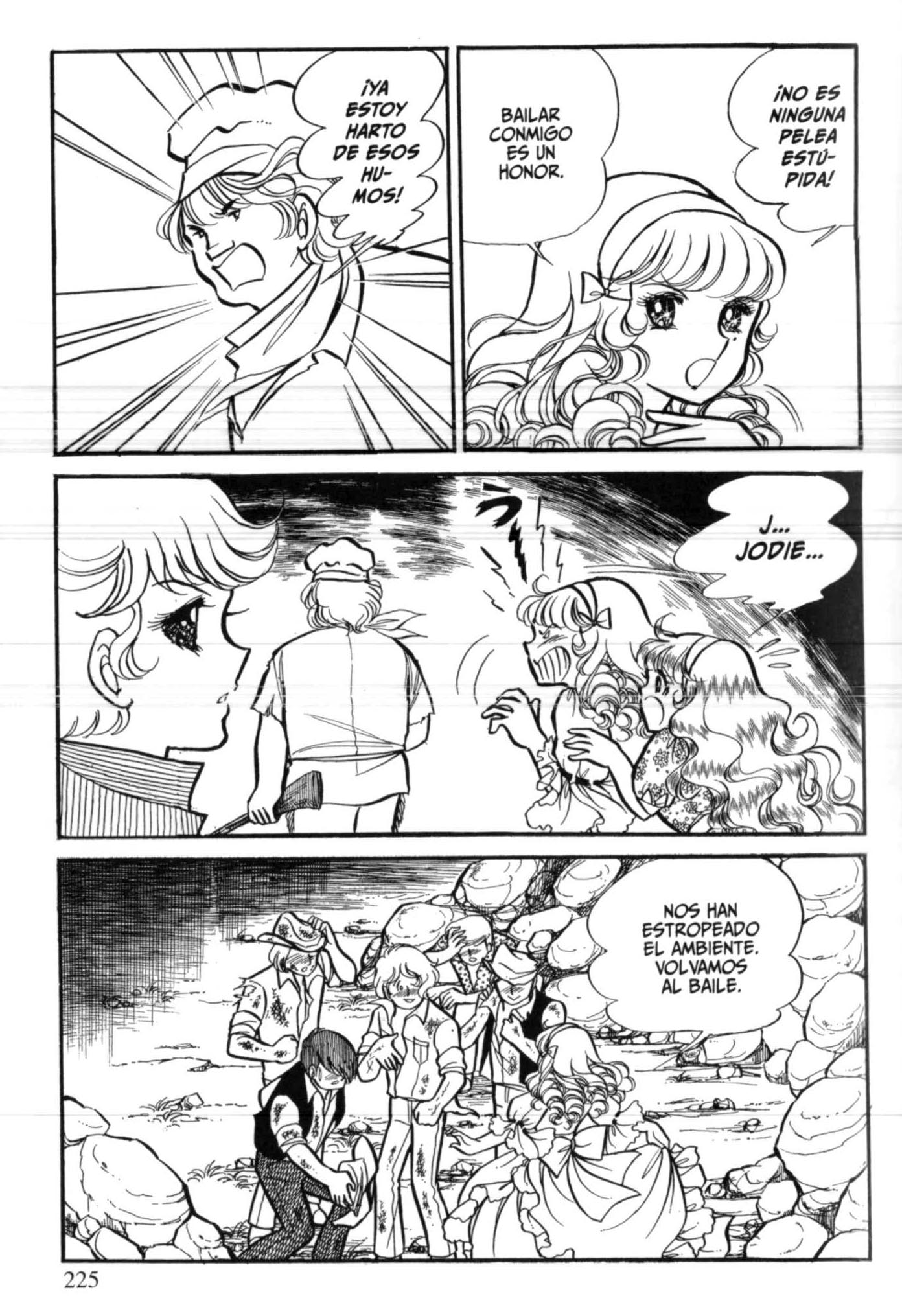 Page 221