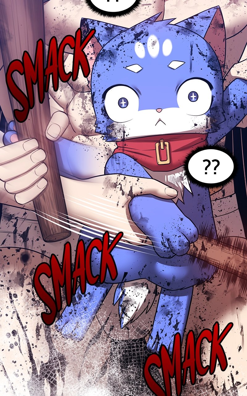 Page 221