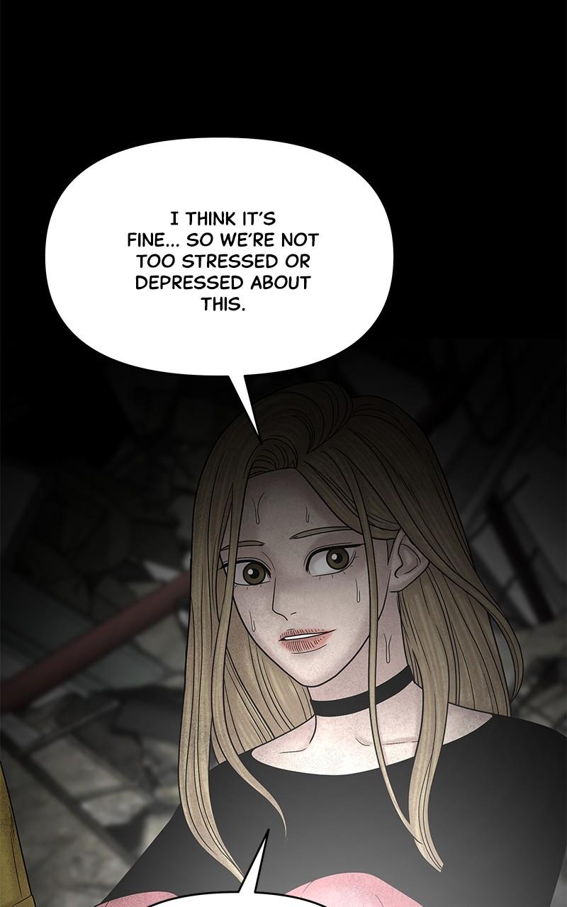 Page 221