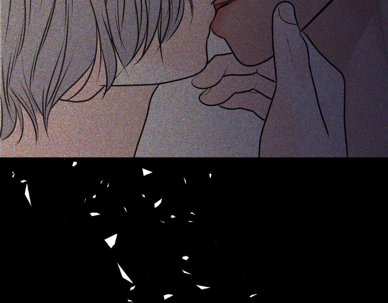 Page 221
