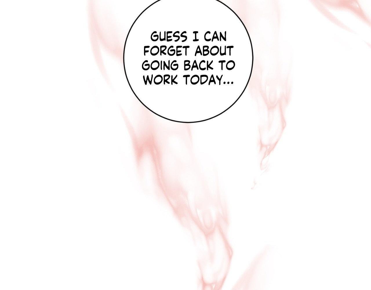 Page 221