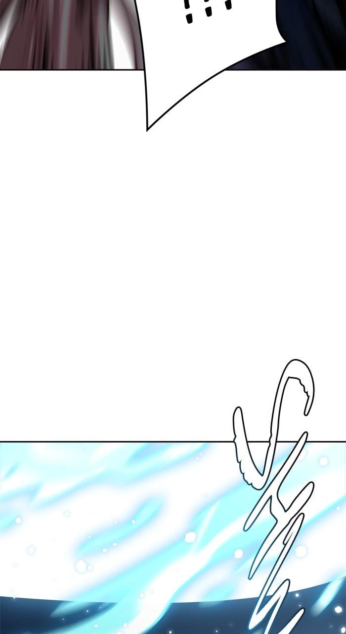 Page 221