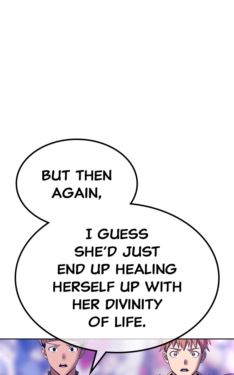 Page 221