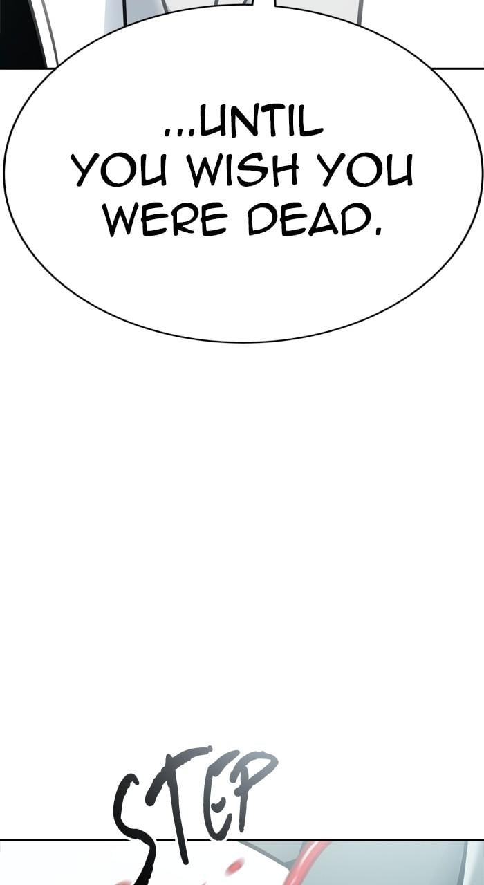Page 221