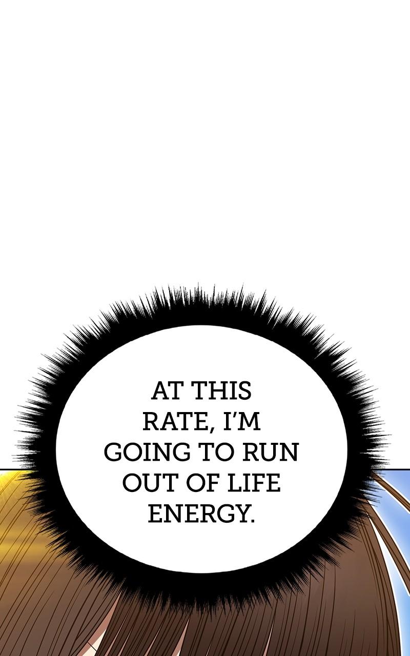 Page 221