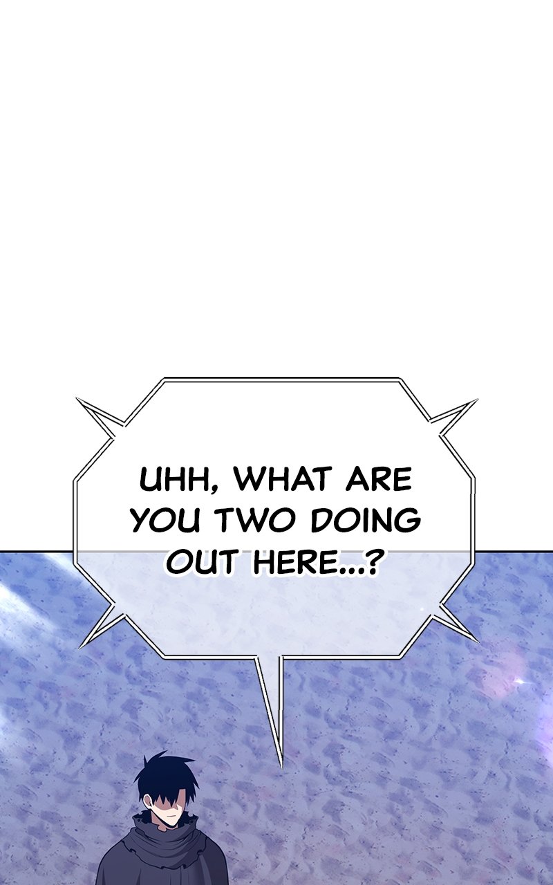 Page 221