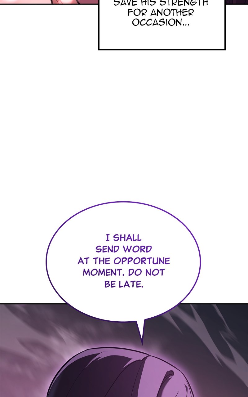 Page 221