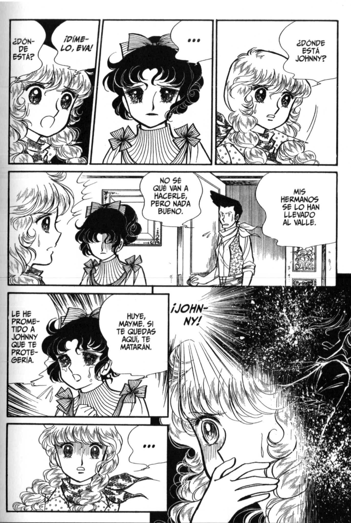 Page 221