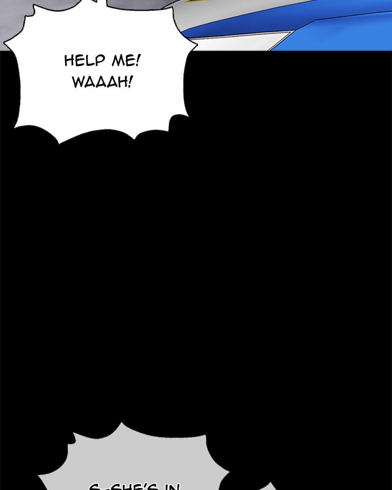 Page 221