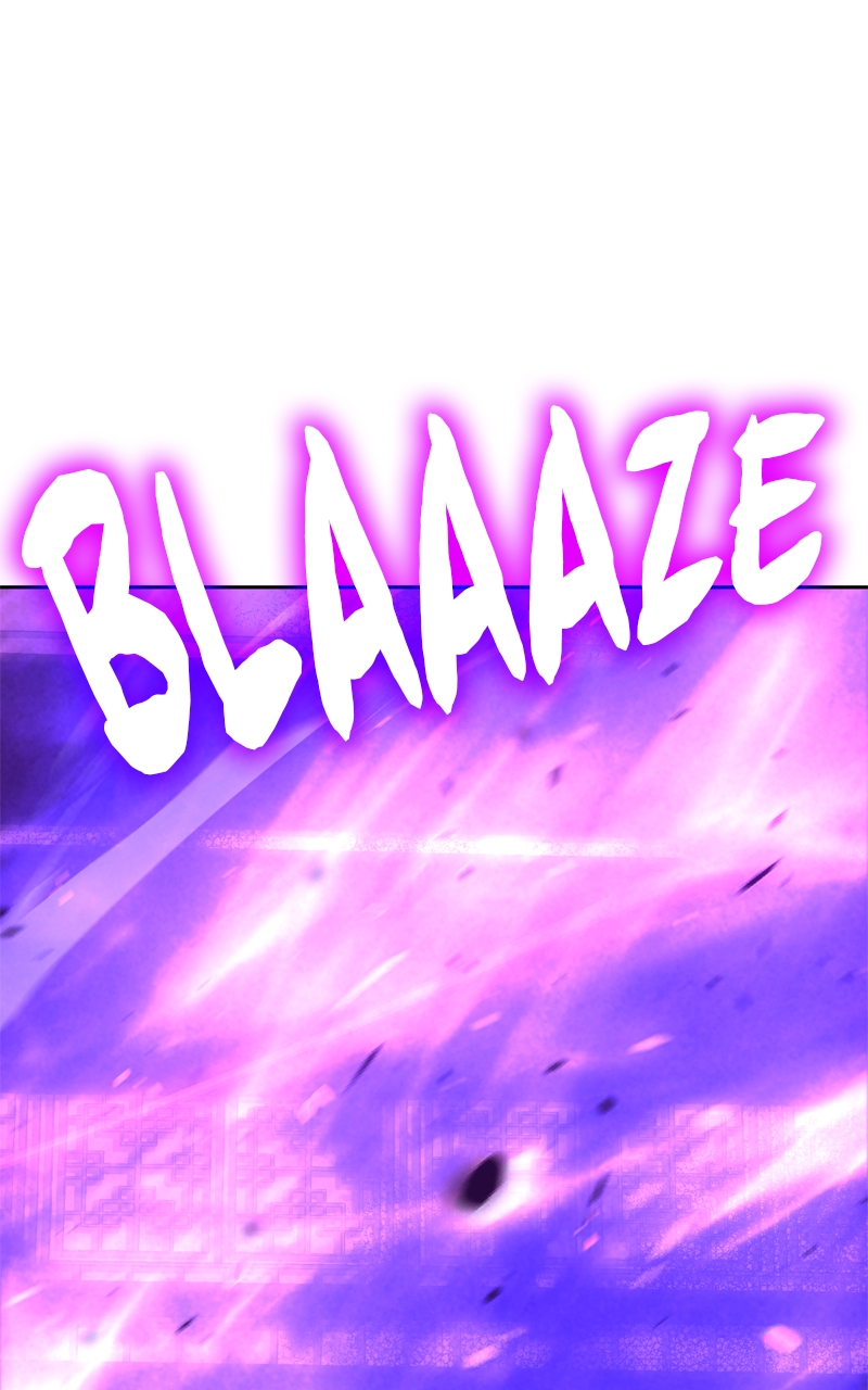 Page 221