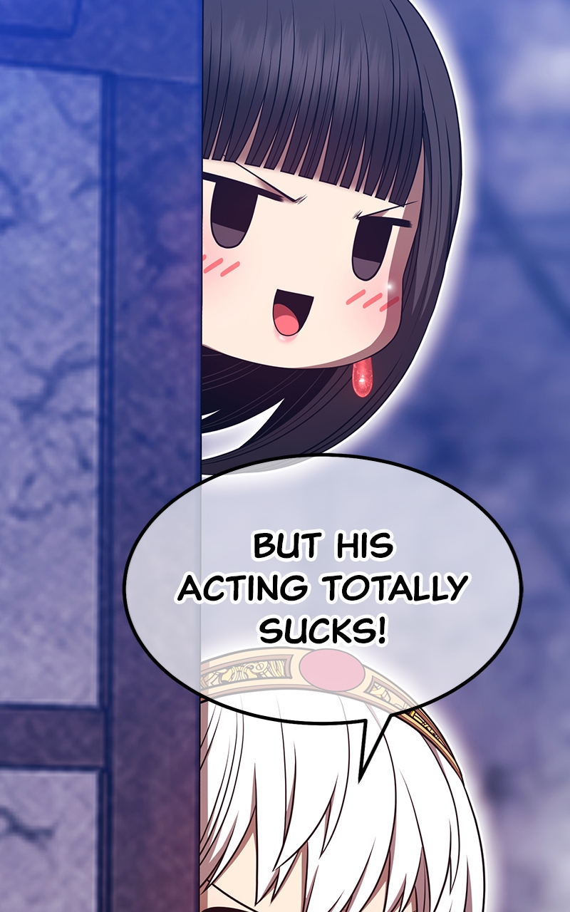 Page 221