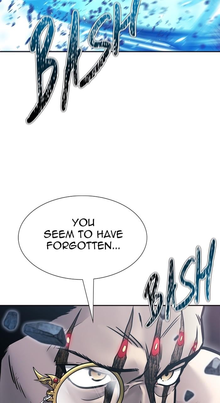 Page 221