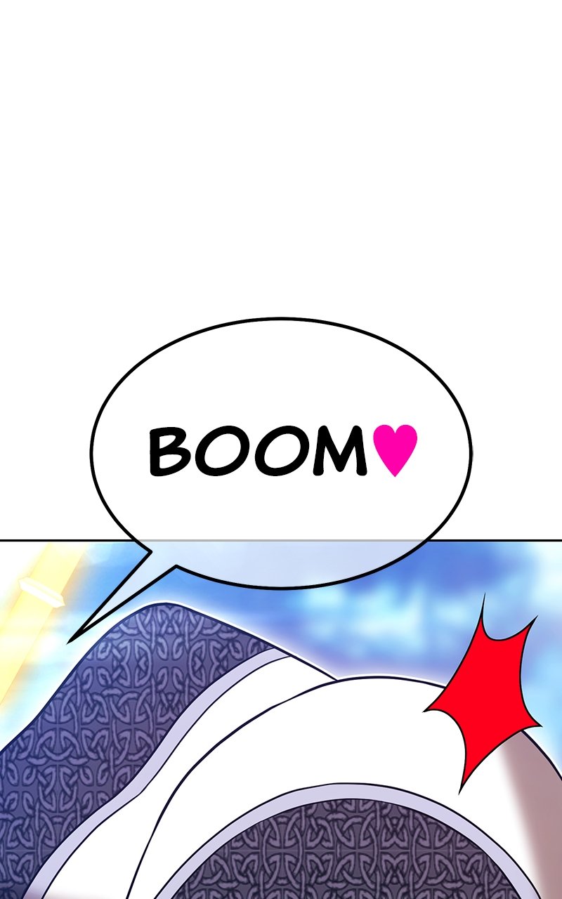 Page 221